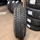 195/60R15 88Q CR-Renkaat OY Ajamaton kitkarengas DOT-09