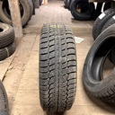 195/60R15 88Q Continental VikingContact 2 Ajamaton kitkarengas DOT-00