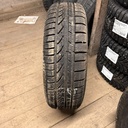 195/60R15 88T Winter Tact All Weather Ajamaton kitkarengas DOT-08