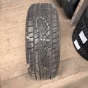 195/60R15 88H Marshal i'zen KW15 Ajamaton kitkarengas DOT-02