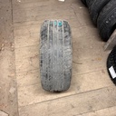 195/50R15 82H Firestone TZ300 Käytetty kesärengas 3,5mm DOT-10