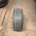 195/50R15 82V Mabor Sport-Jet 2 Käytetty kesärengas 3,5mm DOT-08