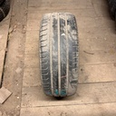 195/50R15 82V GT-Radial Champiro Fe1 Käytetty kesärengas 3,5mm DOT-15