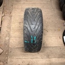 195/50R15 82H Marangoni Zeta Linea Käytetty kesärengas 3,5mm DOT-11