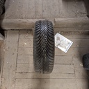 205/60R15 91H GoodYear Eagle Ultra Grip Käytetty kitkarengas 6,5mm DOT-96