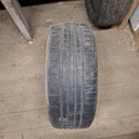 205/55R15 88V Nokian Hakka V Käytetty kesärengas 5mm DOT-07