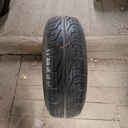 205/60R15 91V Pirelli P6000 Käytetty kesärengas 7mm DOT-98