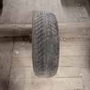 205/60R15 91H Dayton D200 Käytetty kesärengas 5,5mm DOT-02