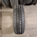 205/60ZR15 Pirelli P4000 Käytetty kesärengas 6,5mm DOT-92