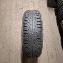 205/60R15 91H Pirelli P6000 Käytetty kesärengas 7mm DOT-96