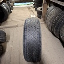 205/60R15 91V Pirelli P600 Ajamaton kesärengas DOT-94