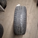 205/60R15 91H Kumho Solus KH17 Käytetty kesärengas 5mm DOT-13