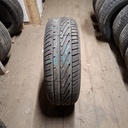 205/60R15 91H Marangoni Vanto Ajamaton kesärengas DOT-06