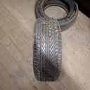 205/55R15 87V Vredestein Protract Ajamaton kesärengas DOT-97