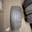 205/55R15 88V Marshal MatracFX Käytetty kesärengas 4,5mm DOT-14