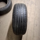 205/60R15 91H Linglong Green-Max HP010 Käytetty kesärengas 6,5mm DOT-12