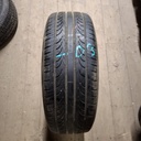 205/60R15 91H Westlake H600 Käytetty kesärengas 5,5mm DOT-03