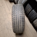 205/60R15 91H Sportiva G60H Käytetty kesärengas 4,5mm DOT-00