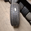 205/60R15 91H Kelly Charger Käytetty kesärengas 6mm DOT-94