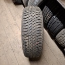 205/60R15 89H Bridgestone RE71 Ajamaton kesärengas DOT-96 (Pinnoitettu)