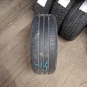 195/60R15 88H Nokian Nordman SX Käytetty kesärengas 3,5mm DOT-14