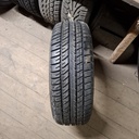 195/60R15 88H Michelin Energy Ajamaton kesärengas DOT-98