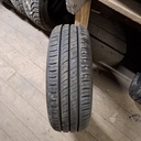 195/60R15 88H Kumho Ecowing ES01 Ajamaton kesärengas DOT-16