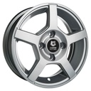 KONTIO MOTORS MOPOAUTON VANNE 4.5x13 4/100 ET30 CB73.4