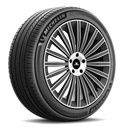 225/45R17 91V MICHELIN PRIMACY 5 Käytetty kesärengas (Ajettu noin 500km)