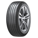215/55R17 94W HANKOOK VENTUS PRIME4 K135 FP