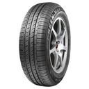 205/60R14 88H LINGLONG GREENMAX ECOTOURING