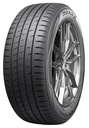 185/65R14 86H ROADX PERFORMA DH51