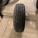195/60R15 88T Michelin X-Ice North ajamaton nastarengas DOT-07