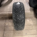 195/60R15 92T XL Bridgestone Noranza 001 Siirtoajettu nastarengas DOT-16