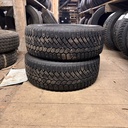 195/60R15 92T XL Gislaved Nord Frost 200 Käytetty nastarengas 7mm DOT-16