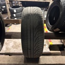 195/55R15 85H Michelin Pilot Primacy Käytetty kesärengas 4mm DOT-04