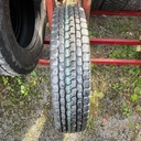 7.00R16 10PR Yokohama LT Radial TY228 Ajamaton KA-rengas veto DOT-10