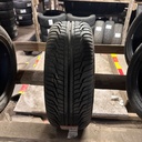 195/55R15 85V Aurora Radial K103 Ajamaton kesärengas DOT-02