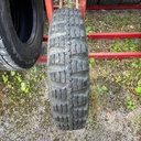 7.00-16 6pr Vredestein Käytetty KA-rengas veto 10mm (Vanha)
