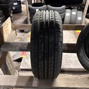 195/55R15 85V Pirelli P6 Ajamaton kesärengas DOT-03