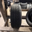195/55R15 85H Dunlop Sport 01 Ajamaton kesärengas DOT-07