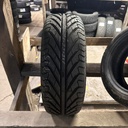 195/55R15 84T CR-Renkaat Ajamaton kesärengas DOT-16 (Pinnoitettu)