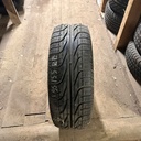 195/55R15 84H Pirelli P6000 Ajamaton kesärengas DOT-98
