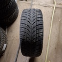 205/50R15 86V Pirelli P5000 Käytetty kesärengas 7mm DOT-96