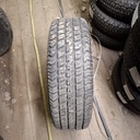 225/70R15 100T Roadmaster Rampage G/T Ajamaton kesärengas DOT-00