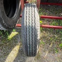 7.00-16 12PR Bridgestone Nighty RIB Ajamaton KA-rengas Trailer DOT-03