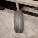 205/55R16 91H Toyo SnowProx S943 Ajamaton kitkarengas DOT-15