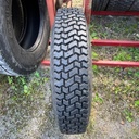7.00R16 12PR Pirelli Cinturato MS26 Käytetty KA-rengas veto 9mm (Vanha)