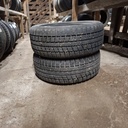 205/55R16 94Q Toyo Observe GSI-5 Käytetty kitkarengas 7mm DOT-18
