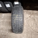 205/55R16 91H Pirelli SottoZero Winter 210 Käytetty kitkarengas 5mm DOT-10